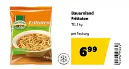 Eurogast Grissemann Bauernland Frittaten Angebot