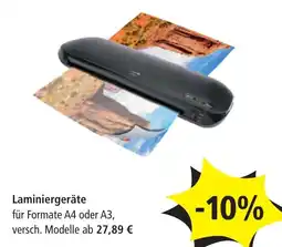 Pagro Diskont Laminiergeräte Angebot