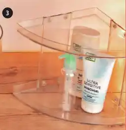 Pagro Diskont Utensilien organizer Angebot