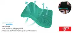 Pagro Diskont Gelsitzkissen Angebot