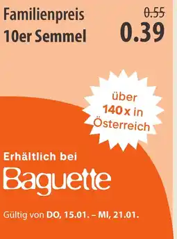 MPreis Erhältlich bei Angebot
