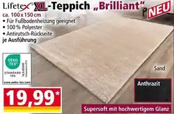 Norma Teppich Angebot