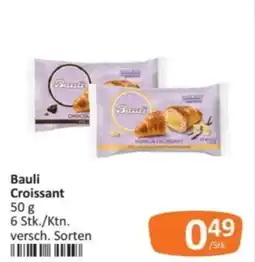 Kastner Bauli Croissant Angebot