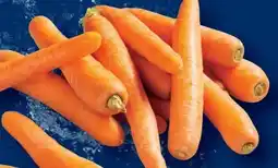 Lidl Karotten Angebot