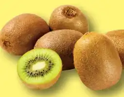 Lidl Kiwi Angebot