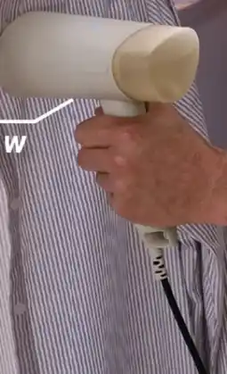 Lidl SilverCrest Dampfbürste Angebot