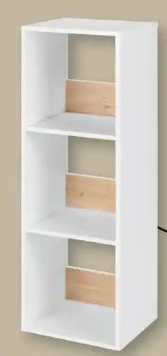 Lidl Livarno Home Regal Angebot