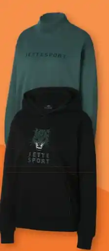 Lidl Crivit Damen Sweatpullover Angebot