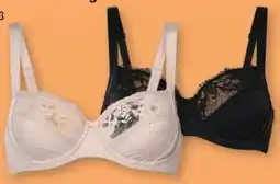 Lidl Esmara Damen Bügel BH Angebot