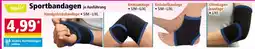 Norma Sportbandagen Angebot