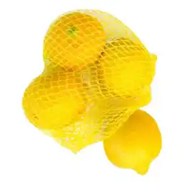 MPreis M Zitronen MPREIS Angebot