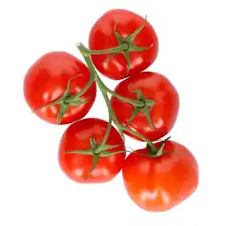 MPreis M Midi Rispentomaten MPREIS Angebot