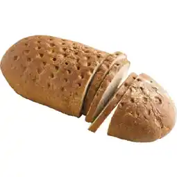 MPreis Tiroler Schwarzbrot MPREIS Angebot