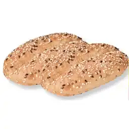 MPreis Eiweißweckerl MPREIS Angebot