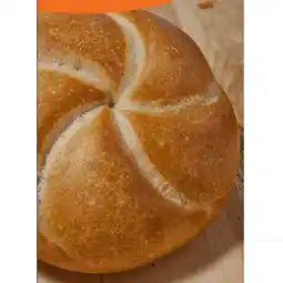 MPreis Semmel MPREIS Angebot