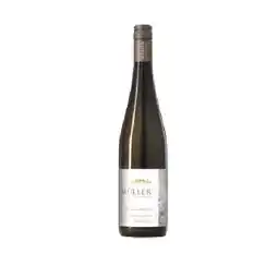MPreis Weingut Müller Grüner Veltliner Frauengrund DAC oder Grüner Veltliner Mautern MPREIS Angebot