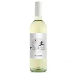 MPreis Wurzinger Traumtänzer verschiedene Sorten MPREIS Angebot