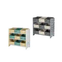 Lidl Aufbewahrungsregal Lidl APP Preis Angebot