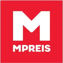 MPreis MPREIS Angebot