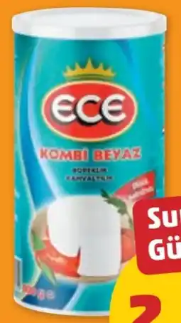 PENNY Ece Kombi Böreklik Angebot