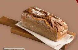 PENNY Ich bin Österreich Roggenbrot Angebot