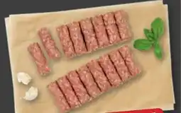 PENNY Delikatessa Cevapcici Angebot