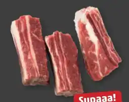 PENNY Ich bin Österreich Rind Beinfleisch Angebot