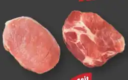 PENNY Schopf ohne Knochen Angebot