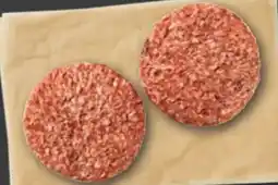 PENNY Ich bin Österreich Rinderburger Angebot