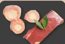 PENNY Ich bin Österreich Rind Suppentasse Angebot