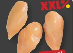 PENNY Federike Hühnerfilet Angebot