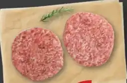 PENNY Pljeskavica Traditionell Angebot