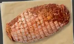 PENNY Federike Putensurbraten gewürzt Angebot