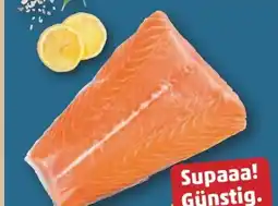 PENNY Lachsfilet Angebot