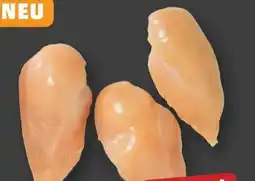 PENNY Ich bin Österreich Hendlfilet Angebot