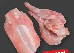 PENNY Best Moments Kaninchen Angebot