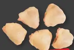 PENNY Federike Hühneroberkeulen Angebot