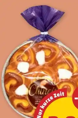 PENNY Tilly Chinois Angebot