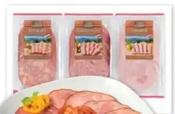 PENNY Ich bin Österreich Almaufschnitt Angebot