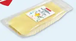 PENNY Salzburg Milch Premium-Käse-Selektion Angebot