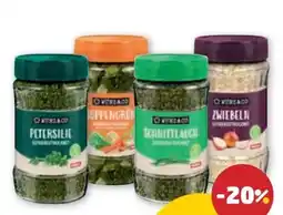 PENNY Würz & Co Kräuter Angebot