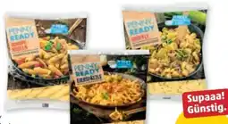 PENNY Penny Ready Eierspätzle Angebot