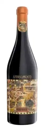 Transgourmet Cantina Valpolicella Appassimento Rosso Veneto Angebot