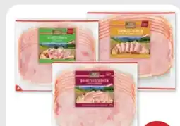 PENNY Ich bin Österreich Beinschinken Angebot