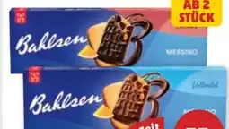 PENNY Bahlsen Messino Angebot