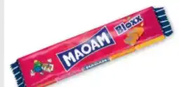 PENNY Haribo Maoam Bloxx Angebot