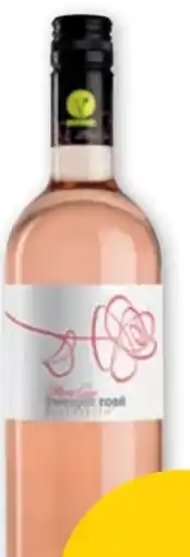 PENNY Marie Luise Zweigelt Rosé Angebot