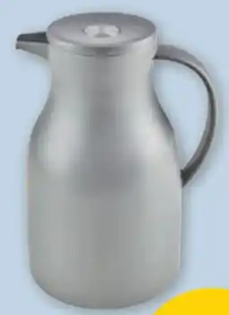 PENNY Isolierkanne Angebot