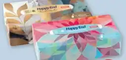 PENNY Happy End Taschentücher-Box Angebot