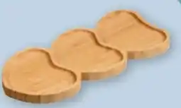 PENNY Kesper Herz-Form Angebot